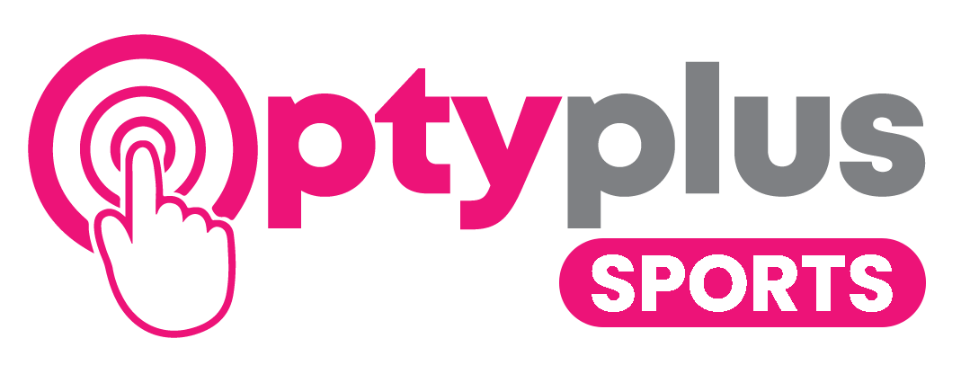 Optyplus Sports