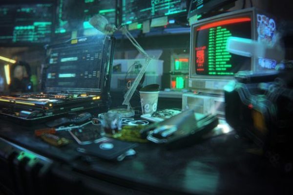 efd33c06dcf2c87dee5972b593c22ef9